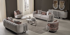 prada-luxury-koltuk-takimi-8