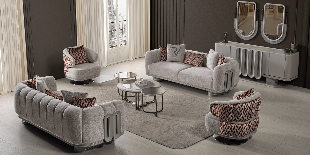 prada-luxury-koltuk-takimi-8