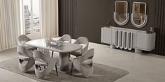 prada-luxury-yemek-odasi-takimi-2