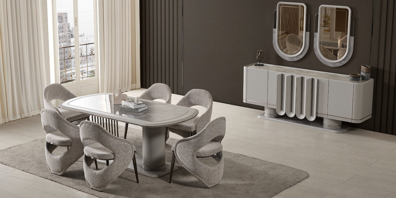 prada-luxury-yemek-odasi-takimi-2