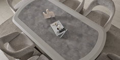 prada-luxury-yemek-odasi-takimi-7
