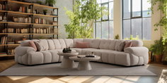 hestia-premium-moduler-kose-takimi-2
