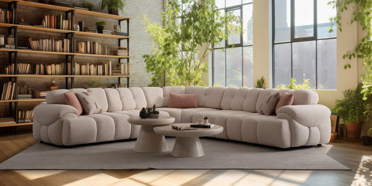 hestia-premium-moduler-kose-takimi-2