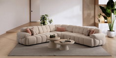 hestia-premium-moduler-kose-takimi-2