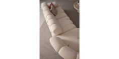 hestia-premium-moduler-kose-takimi-4