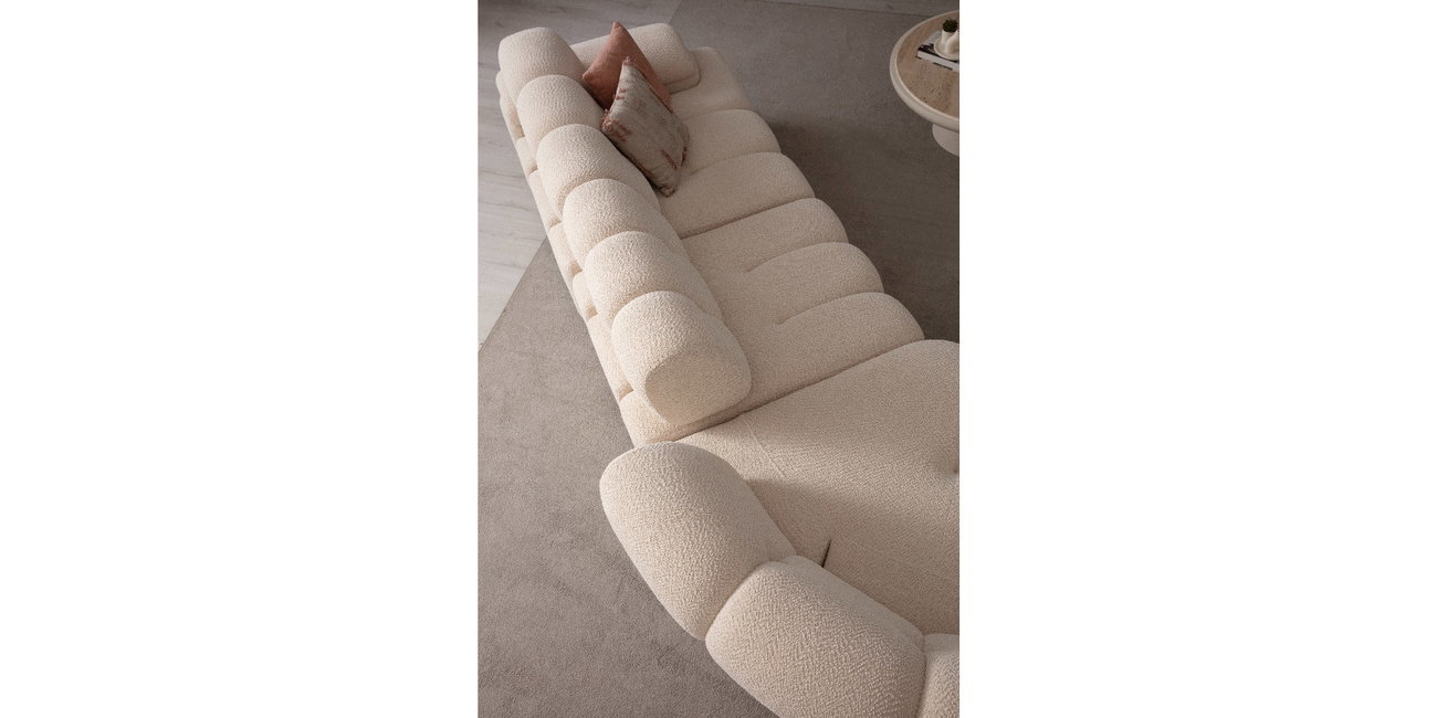 hestia-premium-moduler-kose-takimi-4