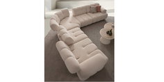 hestia-premium-moduler-kose-takimi-5