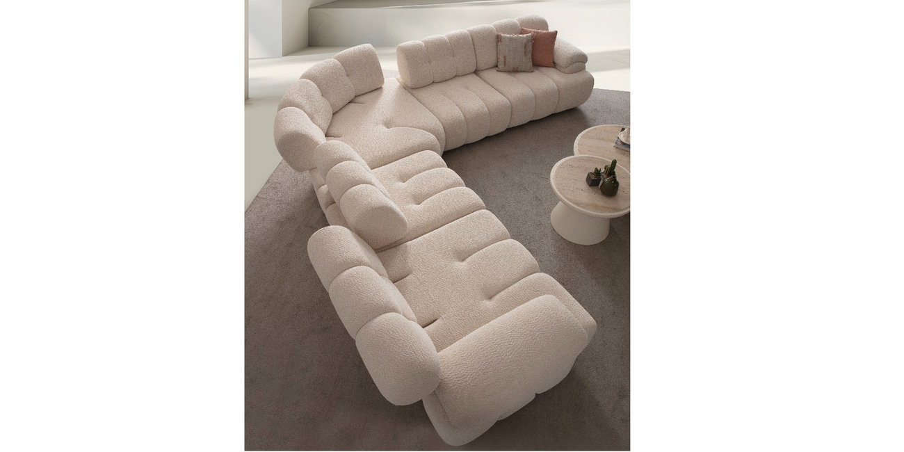 hestia-premium-moduler-kose-takimi-5