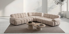 hestia-premium-moduler-kose-takimi-6