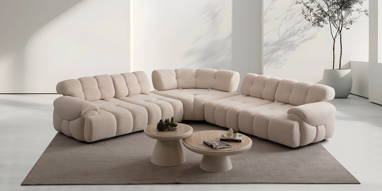 hestia-premium-moduler-kose-takimi-6