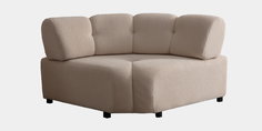 hestia-premium-moduler-kose-takimi-7