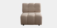 hestia-premium-moduler-kose-takimi-8