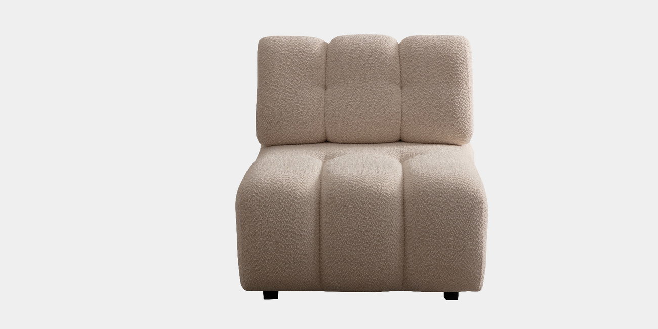 hestia-premium-moduler-kose-takimi-8