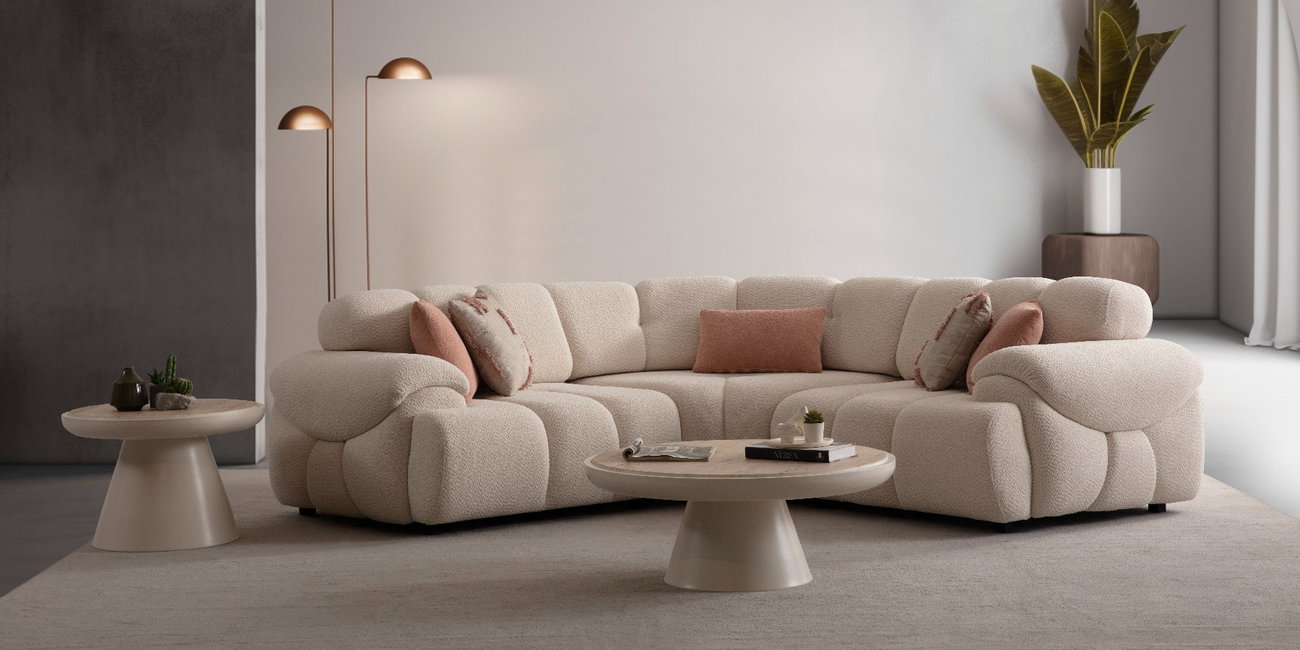 hestia-premium-moduler-kose-takimi-9