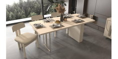 esila-yemek-odasi-takimi-2-2