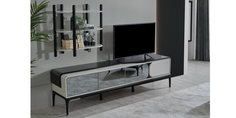star-tv-unitesi-2-2