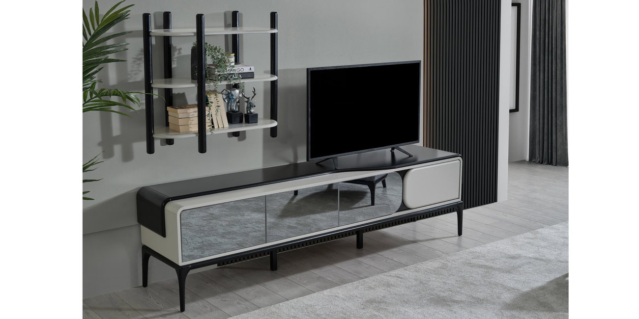 star-tv-unitesi-2-2