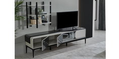 star-tv-unitesi-2-2