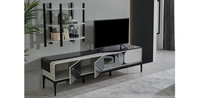 star-tv-unitesi-2-2