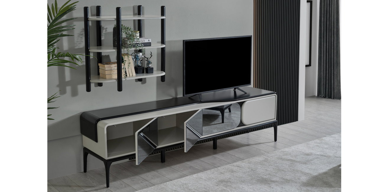 star-tv-unitesi-2-2