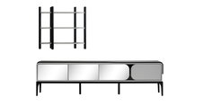 star-tv-unitesi-2-3
