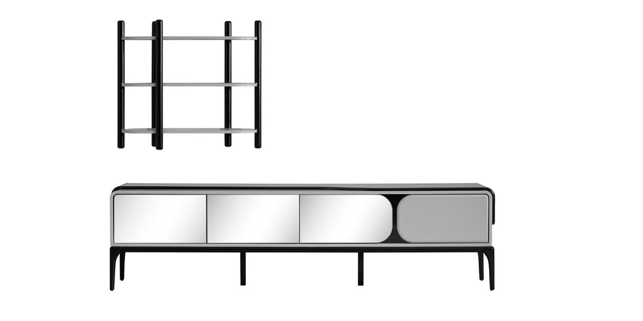 star-tv-unitesi-2-3
