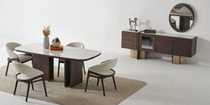 icon-ceviz-yemek-odasi-takimi-3