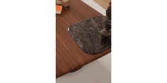 Bueno Coffee Table Black187304 | İnegöl Mobilya