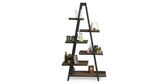 pyramid-library