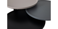 Osso Nesting Table-1454-1