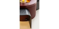 barista-orta-sehpa-6