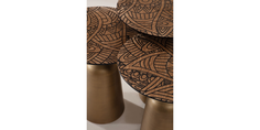 zentagle-nesting-table-2
