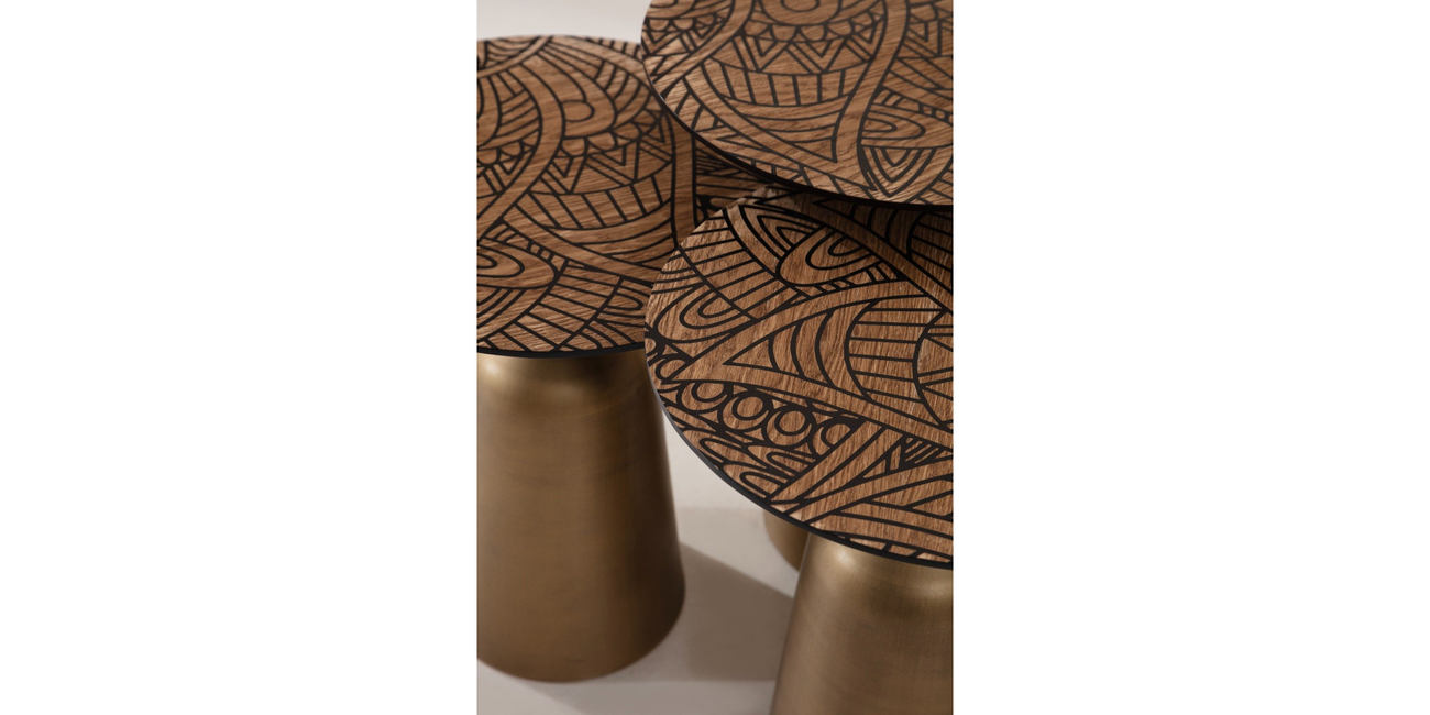 zentagle-nesting-table-2