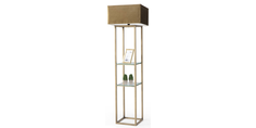 mia-lambader