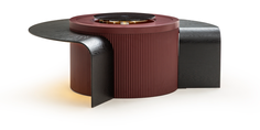 barista-orta-sehpa-3