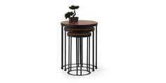 Story Nesting Table-1457-2