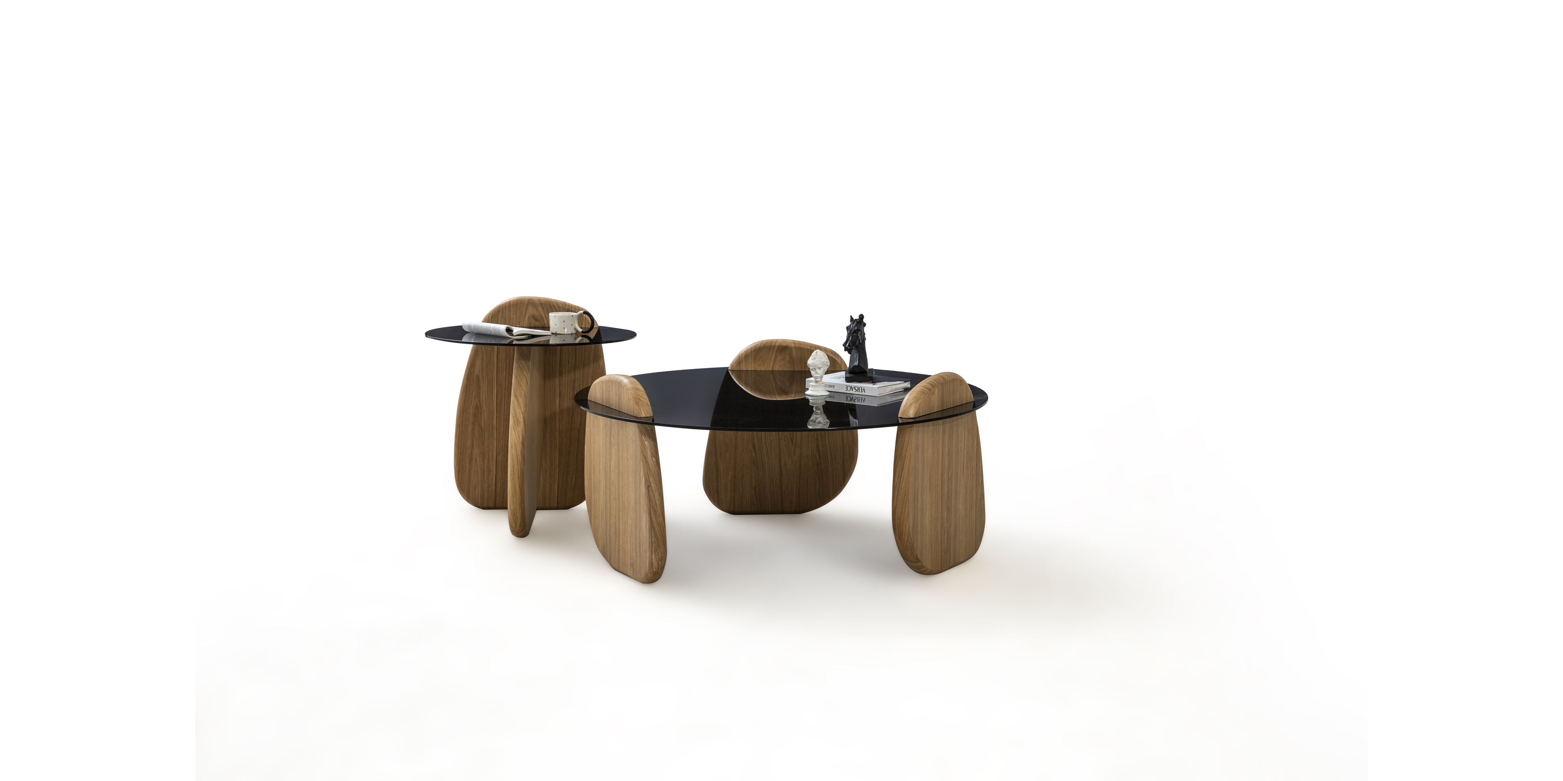 marquise-coffee-table-oak