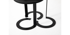 Osso Nesting Table-1454-2
