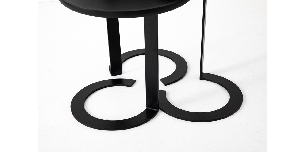 Osso Nesting Table-1454-2