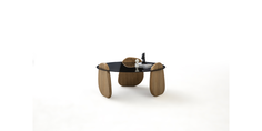 marquise-coffee-table-oak-5