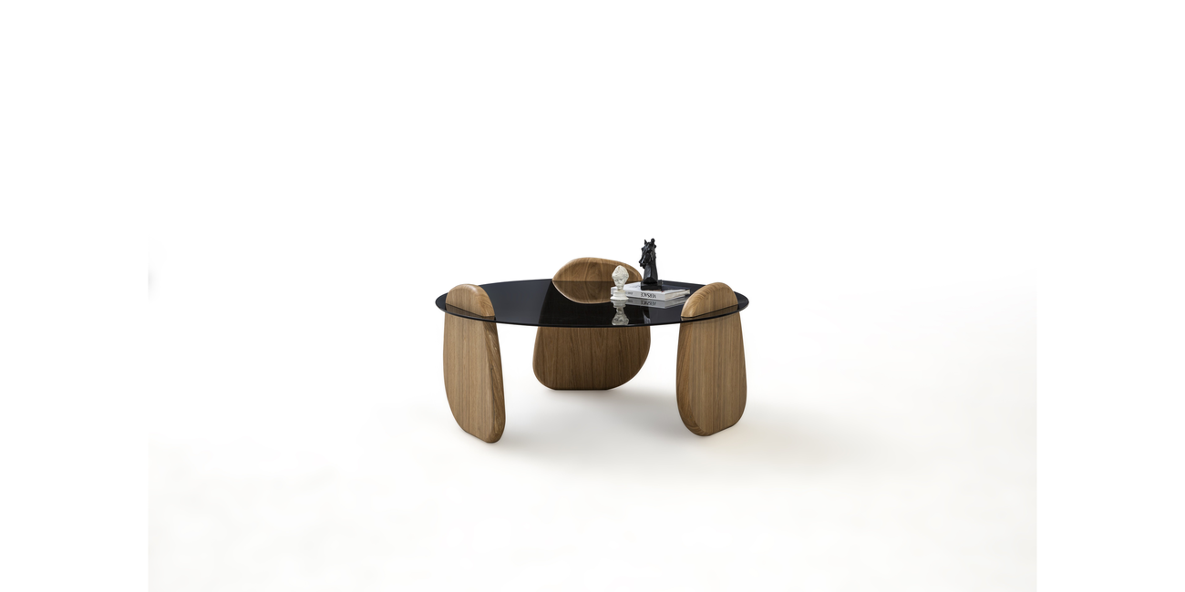 marquise-coffee-table-oak-5