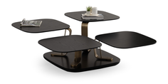 bentley-functional-coffee-table-black