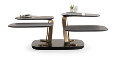 bentley-functional-coffee-table-black-3