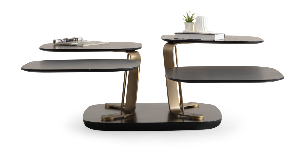 bentley-functional-coffee-table-black-3
