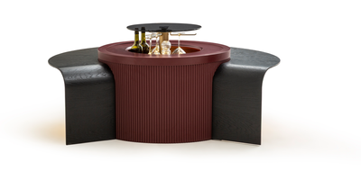 barista-orta-sehpa-2