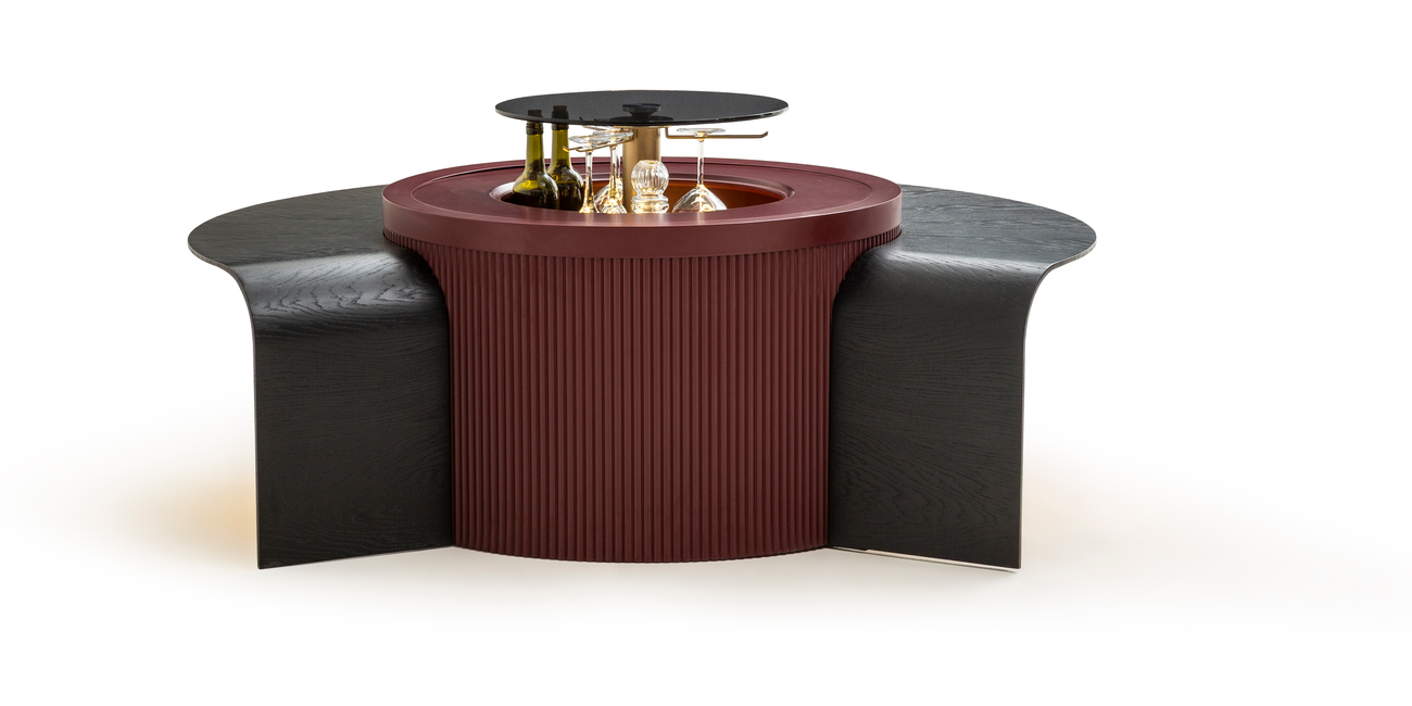 barista-orta-sehpa-2