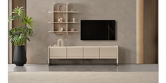 valens-tv-unitesi-2
