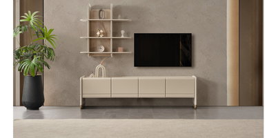 valens-tv-unitesi-2