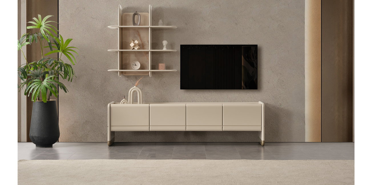 valens-tv-unitesi-2