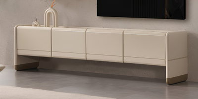 valens-tv-unitesi-2